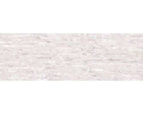 Marmo Плитка настенная бежевый мозаика 17-10-11-1190 20х60 Laparet