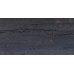 Cast Navy Керамогранит тёмно-синий 60x120 Полированный Laparet
