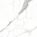 Venatino Grey Керамогранит белый 60x60 Сатинированный Карвинг Laparet