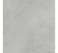 Evolution Smoke Керамогранит светло-серый SG603720R 60х60 Матовый Карвинг Laparet