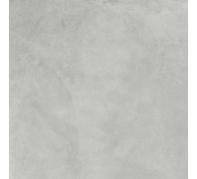 Evolution Smoke Керамогранит светло-серый SG603720R 60х60 Матовый Карвинг Laparet