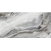 Mania Плитка настенная серый 34068 25х50 Laparet