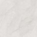 Horison Blanco Керамогранит светло-серый 60x60 Матовый Карвинг Laparet