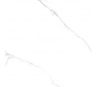 Atlantic White Керамогранит i белый 60x60 Полированный Laparet