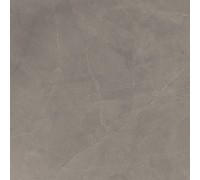 Splash Grey Керамогранит серый 60х60 Сатинированный Карвинг Laparet