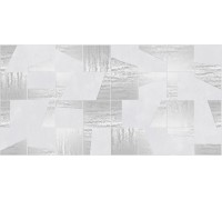 Moby Декор светло-серый 18-03-06-3611 30х60 Laparet
