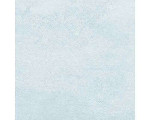 Spring Керамогранит голубой SG166500N 40,2х40,2 Laparet