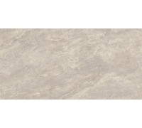 Uffizi tabaco Плитка настенная 48041R 40x80 глянцевый обрезной Laparet