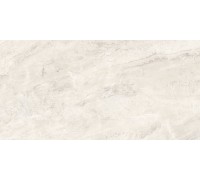 Uffizi crema Плитка настенная 48040R 40x80 глянцевый обрезной Laparet