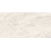 Uffizi crema Плитка настенная 48040R 40x80 глянцевый обрезной Laparet