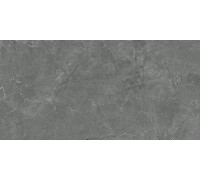 Pluto gris Плитка настенная 48049R 40x80 матовый обрезной Laparet