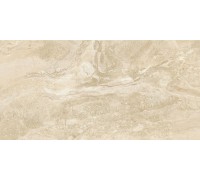 Polaris beige Плитка настенная 48029R 40x80 глянцевый обрезной Laparet