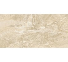 Polaris beige Плитка настенная 48029R 40x80 глянцевый обрезной Laparet