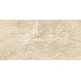 Polaris beige Плитка настенная 48029R 40x80 глянцевый обрезной Laparet