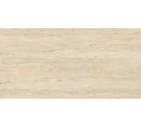 Eternity Beige Керамогранит бежевый SG50004920R 59,5х119,1 матовый Laparet