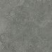 Pluto Grigio Керамогранит серый SG625920R 60х60 матовый Laparet