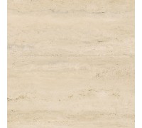 Eternity Beige Керамогранит бежевый SG625520R 60х60 матовый Laparet