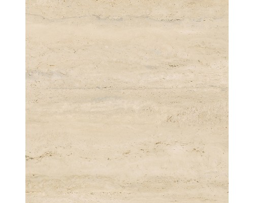 Eternity Beige Керамогранит бежевый SG625520R 60х60 матовый Laparet