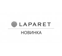 Soft Cloud Bianco Керамогранит светло-серый 60х120 матовый карвинг Laparet