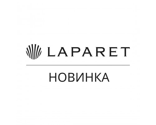 Pietra Blanco Керамогранит 60х60 матовый карвинг Laparet