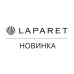 Pietra Grey Керамогранит серый 60х60 матовый карвинг Laparet