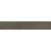 Malva Taupe Керамогранит серо-коричневый K948003R0001LPEB 20х120 структурный Laparet