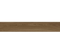 Bercy Walnut Керамогранит ореховый K948157R0001LPEB 19,7х119,7 структурный Laparet