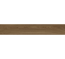 Bercy Walnut Керамогранит ореховый K948157R0001LPEB 19,7х119,7 структурный Laparet