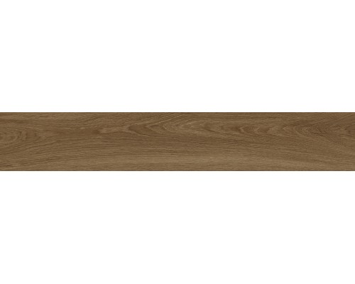 Bercy Walnut Керамогранит ореховый K948157R0001LPEB 19,7х119,7 структурный Laparet