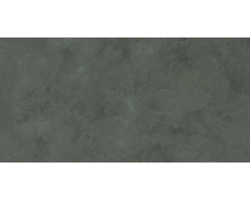 Evolution verde Плитка настенная 48034R 40x80 матовый обрезной Laparet