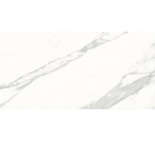 Aura blanco Плитка настенная 48045R 40x80 глянцевый обрезной Laparet