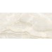 Stubay Onyx Crema Керамогранит 60х120 Полированный Laparet