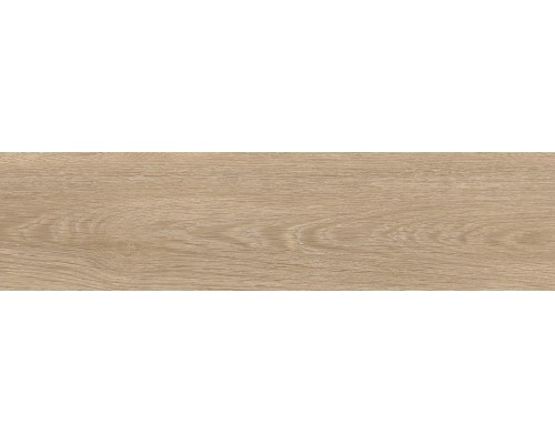 Madera Керамогранит светло-коричневый SG705890R 20х80 Laparet