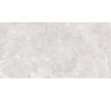 Runa Bianco Керамогранит светло-серый 60х120 Матовый Структурный Laparet