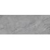 Fumo Плитка настенная серый 20х50 Laparet
