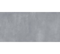 Moby Плитка настенная серый 18-01-06-3611 30х60 Laparet