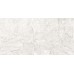 Emil White Керамогранит светло-серый 60x120 Полированный Laparet