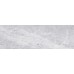 Pegas Плитка настенная серый 17-00-06-1177 20х60 Laparet