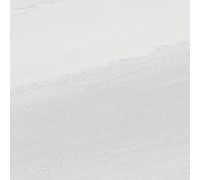 Urban Dazzle Bianco Керамогранит белый 60x60 лаппатированный Laparet