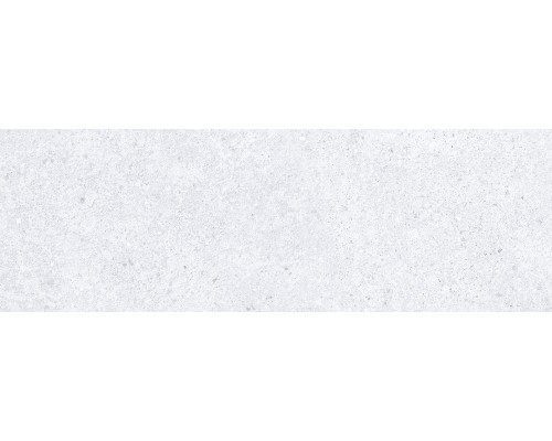 Mason Плитка настенная белый 60107 20х60 Laparet