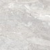 Gala Pearl Керамогранит светло-серый 60х60 матовый Laparet