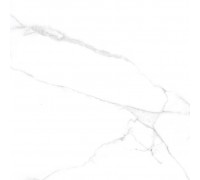 Atlantic White Керамогранит i белый 60x60 Матовый Laparet