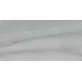 Urban Dazzle Gris Керамогранит серый 60x120 лаппатированный Laparet