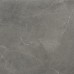 Optima grafito Керамогранит тёмно-серый 60х60 матовый Laparet