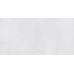 Moby Плитка настенная светло-серый 18-00-06-3611 30х60 Laparet