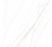 Neo blanco Керамогранит белый 60х60 матовый Laparet