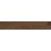 Wenge Rasperry Керамогранит коричневый 20х120 Матовый Структурный Laparet