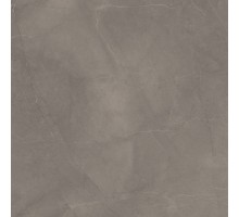 Splash Grey Керамогранит серый 60х60 Сатинированный Карвинг Laparet