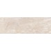 Polaris Плитка настенная серый 17-00-06-492 20х60 Laparet