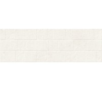 Sand Плитка настенная бежевый мозаика 60106 20х60 Laparet